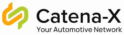 Catena-X